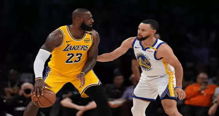 博托沙尼VS佩特罗鲁直播_博托沙尼VS佩特罗鲁免费体育直播频道在线观看_博托沙尼VS佩特罗鲁免费体育直播入口-24直播